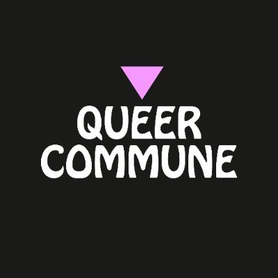 An archiving project based in Minneapolis. We celebrate queer legacy through preserving and sharing ephemera from our collective past(s).