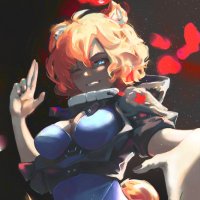 SrikerSly | 🇨🇦 | 🏳️🌈 | 🔞 (@srikersly) 's Twitter Profile