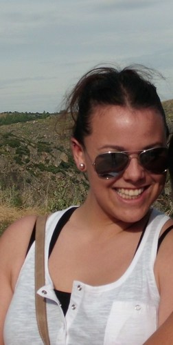 evita_muga's profile picture. Muga de Sayago