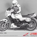 raoul jacques - @RaoulJacques - Twitter