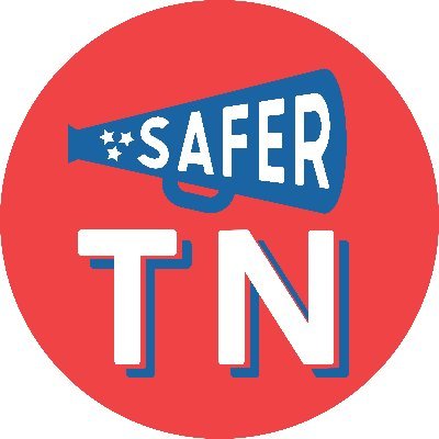 Voices for a Safer Tennessee