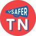 Voices for a Safer Tennessee (@voices4saferTN) Twitter profile photo