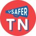 @voices4saferTN