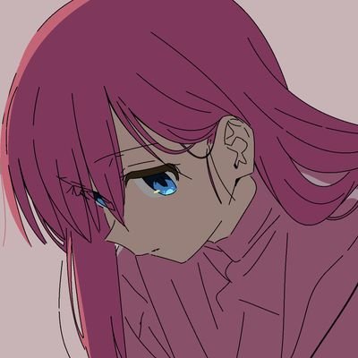 Req147's profile picture. ily