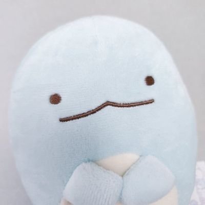 BioinfoAnn's profile picture. 개발과 AI.. 그리고 바이오

시니어 개발자의 우당탕탕 CTO 도전기...

나는야 완성주의자