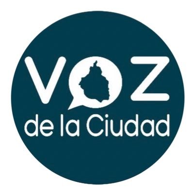 VOZ_DELACIUDAD Profile Picture