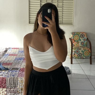 thayy_vscc's profile picture. https://t.co/wZ58OhHWsS