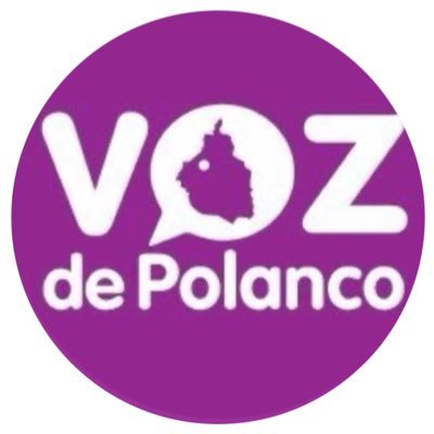 lavozdepolanco Profile Picture