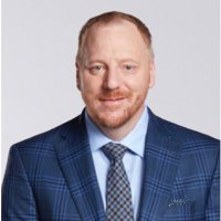 Corey Hirsch (@coreyhirsch) 's Twitter Profile