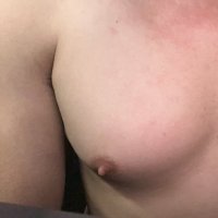 vicliu133 (@vicliu133) 's Twitter Profile