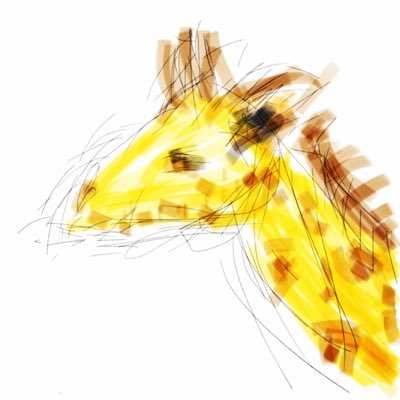 『ちっちゃな田舎からキリンのように首を伸ばして世界を知る』 をコンセプトに、日本の淡水魚を中心としたガサガサやアクアリウム動画をYouTubeにて公開中!自称『日淡アクアリスト』。生き物の誤同定あれば御助言いただけると嬉しいです。毎週金曜日19時30分動画更新。代表を務める環境教育団体『きりんの学校』も要チェック!