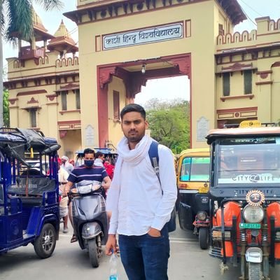 Susheel16742607's profile picture. student