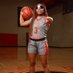 Alaiah Jarrell (@alaiahjarrell) Twitter profile photo Alaiah Jarrell (@alaiahjarrell) Twitter profile photo