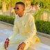 OPPEECIAL BOIZY AUK (@boizyauk) Twitter profile photo OPPEECIAL BOIZY AUK (@boizyauk) Twitter profile photo