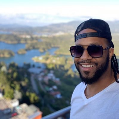 cambo11's profile picture. I am a swell young man that enjoys living life, dreaming big and finding new adventures to unfold.