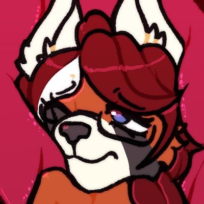 aryn - 22 - she/her - main account is @iamwah - vore, macro, paws, etc - 18+ only please, otherwise will result in block