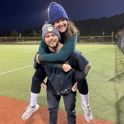 ODucks_1826's profile picture. 