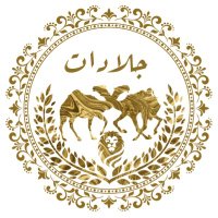 جلادات (@g_c_f1) 's Twitter Profile Photo جلادات (@g_c_f1) 's Twitter Profile Photo