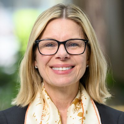 Anna Bjerde Profile