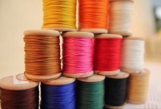 myleathertool's profile picture. Leather Craft. 가죽공예를 시작하시는 분들을 위한 공간입니다. 나만의 가방, 지갑등 소품을 만들어보세요