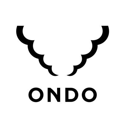 onsendojo Profile Picture