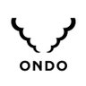 onsendojo's profile picture. 「おふろから文化を発信する」を企業理念に、おふろcaféブランドをはじめとする温浴・宿泊施設の運営を行なっています。 開発・プロデュースや運営サポートのお仕事も🆗 お問い合わせはこちらからお願いいたします➡️https://t.co/ewGpLh1ioc 温泉道場/旅する温泉道場/埼玉武蔵ヒートベアーズ