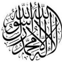 MimpiBenarAKhirZaman (@azmir_cube78489) 's Twitter Profile