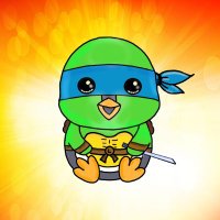 Adhish (@adhish_vaishnav) 's Twitter Profile