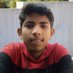 Apoorv Vaibhav (@apoorvvaibhav01) Twitter profile photo Apoorv Vaibhav (@apoorvvaibhav01) Twitter profile photo