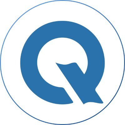 HelloShopq's profile picture. Exclusive E- Commerce Product
Build your online business
Have everything in your hands
Grow Digital Go with ShopQ
