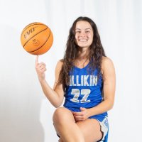 Elyce Knudsen (@elyceknudsen) 's Twitter Profile