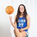 Elyce Knudsen (@elyceknudsen) Twitter profile photo Elyce Knudsen (@elyceknudsen) Twitter profile photo