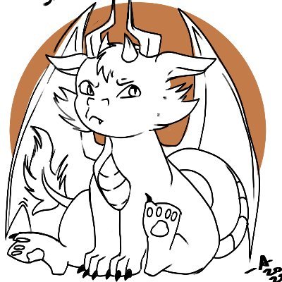 IAmAerow's profile picture. Backup rando personal account. Just me, but in a hidden kind of way. Where the algorithmn doesn't matter, and I do what I want lmao
Actually Me: @AerowKnight