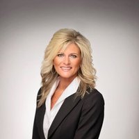 Bouchey Real Estate Group(@BoucheyREGroup) 's Twitter Profile Photo