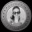 sidvonni's profile image