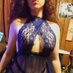 Sexy_Nerdy_Couple (@sexynerdcouple) Twitter profile photo Sexy_Nerdy_Couple (@sexynerdcouple) Twitter profile photo