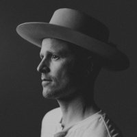 Kolby Knickerbocker (@knickerbockerk) 's Twitter Profile