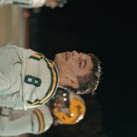 Daniel Chavez (@danielchavezzz2) 's Twitter Profile