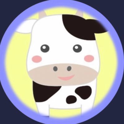 21歳授乳中教育ママです💫🎀元裏アカ妊婦2年前まで地下アイドルやってました💕🫶若ママ妊婦母乳好きの方と仲良くなりたい!♡• ·̫ • ♡❤️歳上おじ好き❤️リプとかいいねリツイート全部見て泣いて喜びます✨💖ゆきのハードな動画保管庫🥺👉 https://t.co/QRn8iFb11f