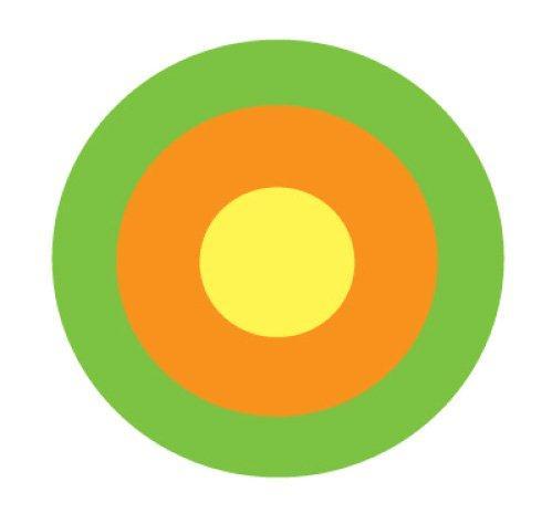 TDMStCharles's profile picture. Get Longer, Stronger, Leaner and More Fit