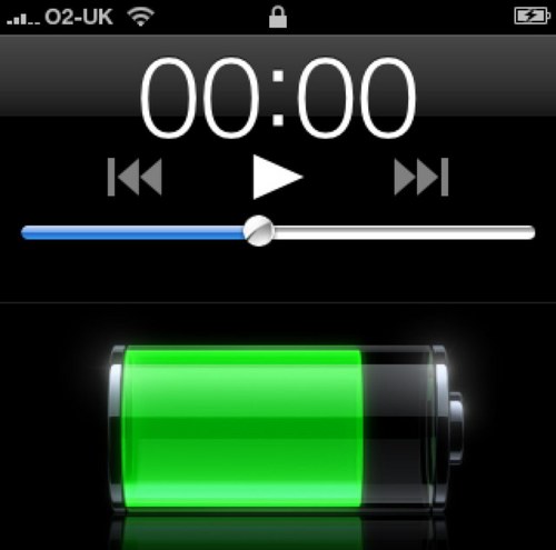 bcorr1234's profile picture. 