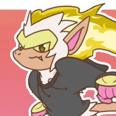 (TBA)
PFP By @littlebuizel