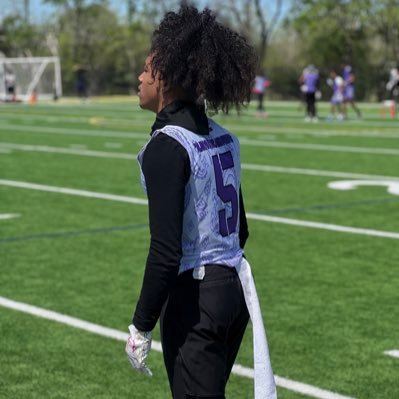 Class of 2023👨🏽‍🎓 Football WR/RB/KR 🏈 / 5’9 / 150 lbs 💪🏾/ Dallas, TX 🏆PHATMAN