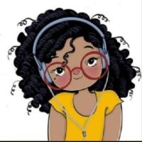 •Roberta• (@robsgomes1) 's Twitter Profile Photo •Roberta• (@robsgomes1) 's Twitter Profile Photo