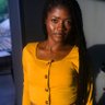 gorgeous_sirri's profile picture. Tech babe 💻 • Front-end Dev • SMM
