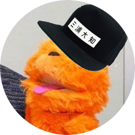 DaichiMsh4869's profile picture. Thanx for coming my page！/Singer→三浦大知(大知識人)/Concert →OE2.15/CL19y10.23&(20y3.5)/TCi/FCE23y5.13&6.27/OV23y10.5&12.12&13&24y4.3/YYUK25y2.22&3.2/Next▶25y10.12