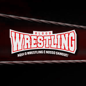 Aqui o Wrestling é o nosso sangue
O melhor site brasileiro sobre Pro-Wrestling | Your best brazilian source about Wrestling.
