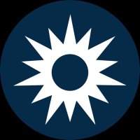 AMS UBC Student Union (@ams_ubc) 's Twitter Profile