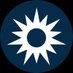 AMS UBC Student Union (@ams_ubc) Twitter profile photo AMS UBC Student Union (@ams_ubc) Twitter profile photo