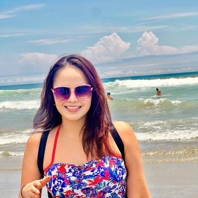 sweetmimiiiii's profile picture. 